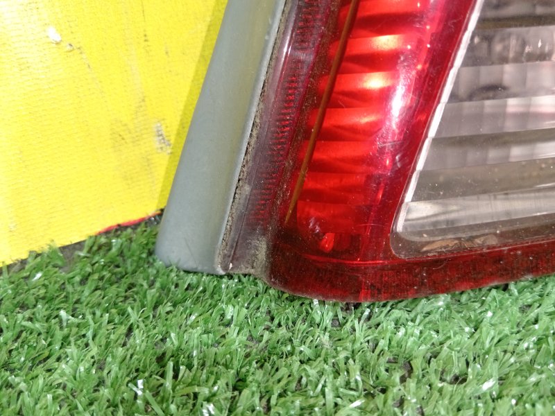 Стоп-сигнал, 3500 рублей, Красноярск