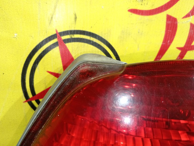 Стоп-сигнал, 3500 рублей, Красноярск