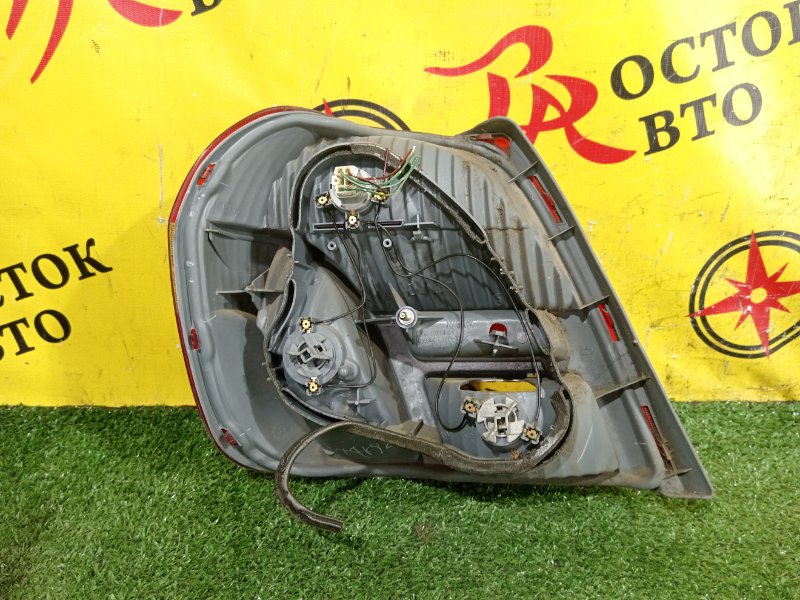 Стоп-сигнал, 3500 рублей, Красноярск