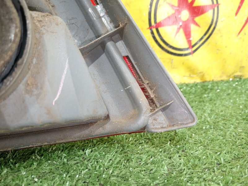 Стоп-сигнал, 3500 рублей, Красноярск