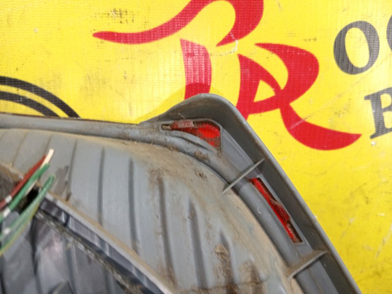 Стоп-сигнал, 3500 рублей, Красноярск