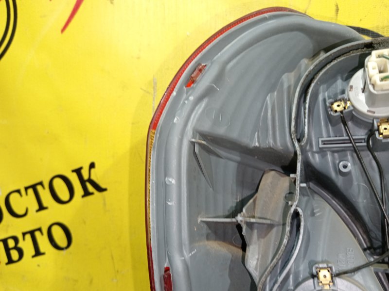 Стоп-сигнал, 3500 рублей, Красноярск