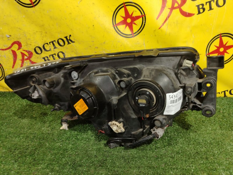 фара, 17000 рублей, Красноярск