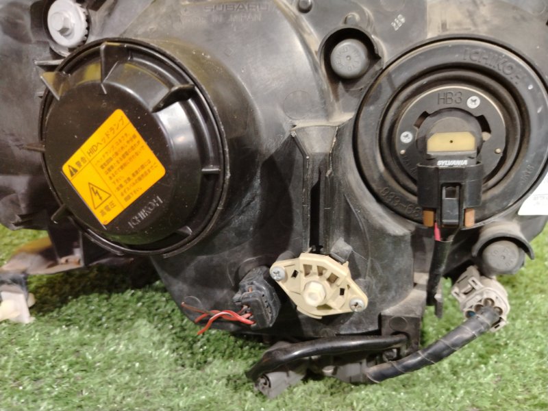 фара, 17000 рублей, Красноярск