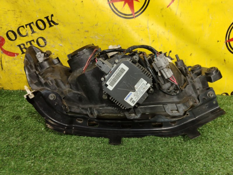 фара, 17000 рублей, Красноярск