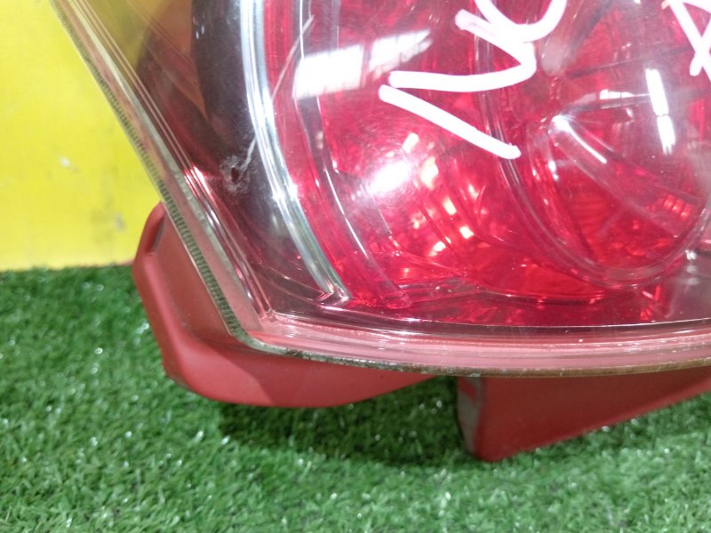 Стоп-сигнал, 2000 рублей, Красноярск