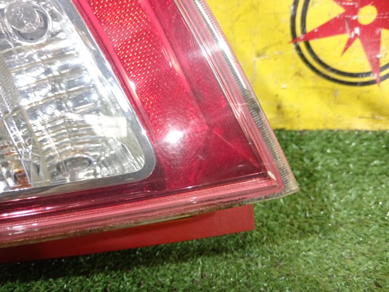 Стоп-сигнал, 2000 рублей, Красноярск