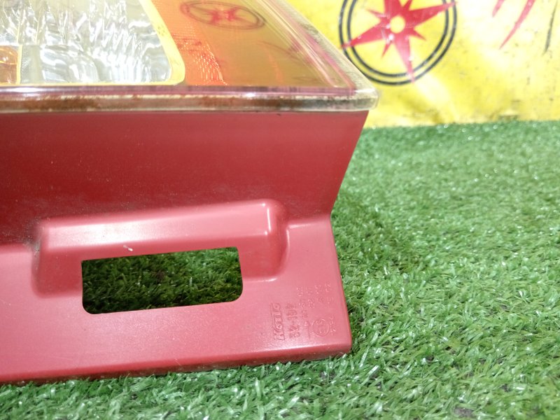 Стоп-сигнал, 2000 рублей, Красноярск