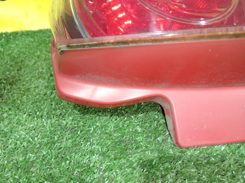 Стоп-сигнал, 2000 рублей, Красноярск