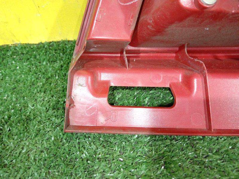 Стоп-сигнал, 2000 рублей, Красноярск