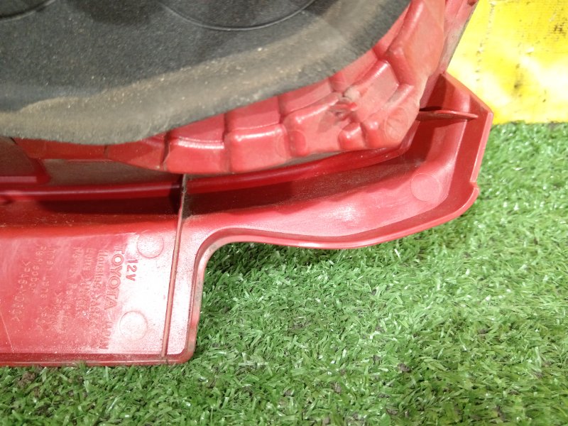 Стоп-сигнал, 2000 рублей, Красноярск