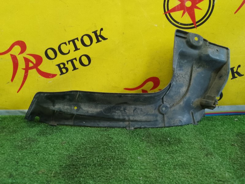 Подкрылок, 350 рублей, Красноярск