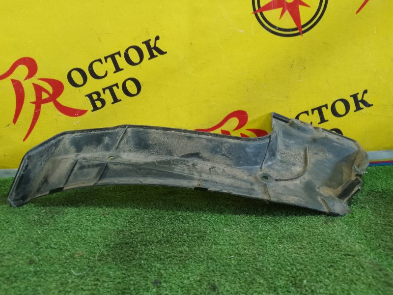 Подкрылок, 350 рублей, Красноярск