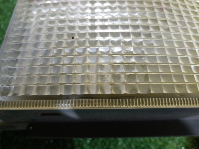 Стоп-сигнал, 1500 рублей, Красноярск