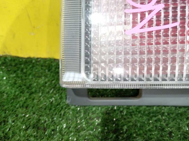 Стоп-сигнал, 1500 рублей, Красноярск