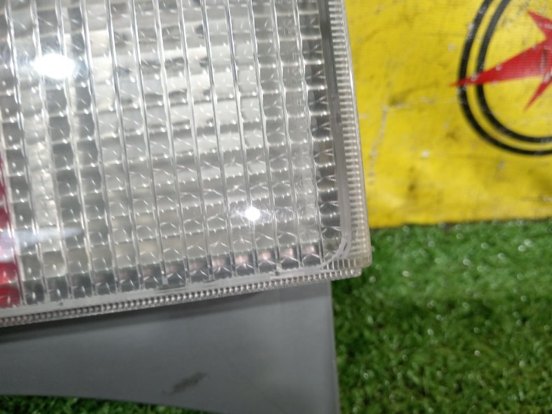 Стоп-сигнал, 1500 рублей, Красноярск