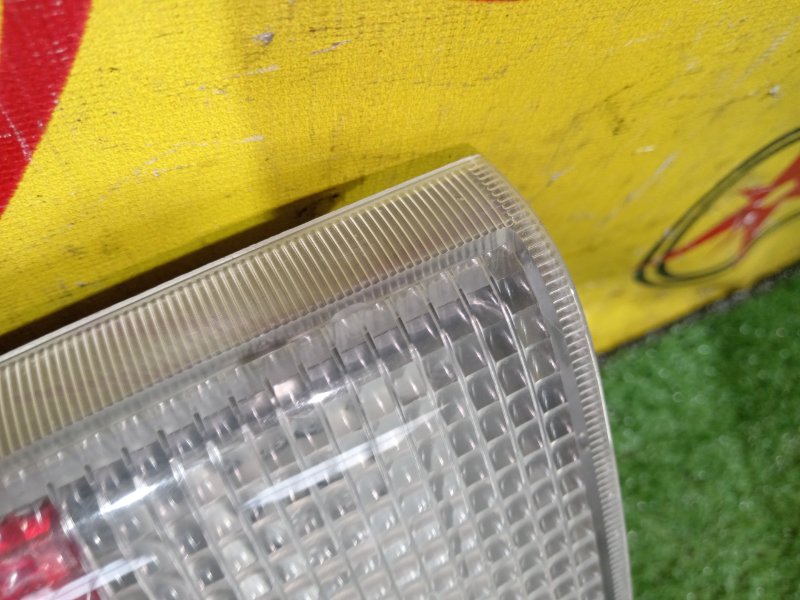 Стоп-сигнал, 1500 рублей, Красноярск