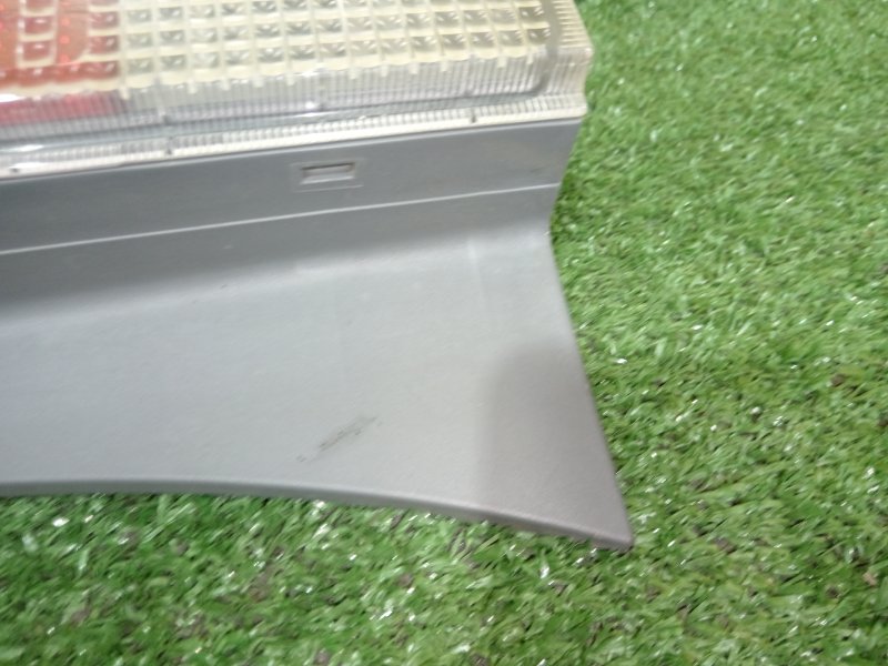 Стоп-сигнал, 1500 рублей, Красноярск