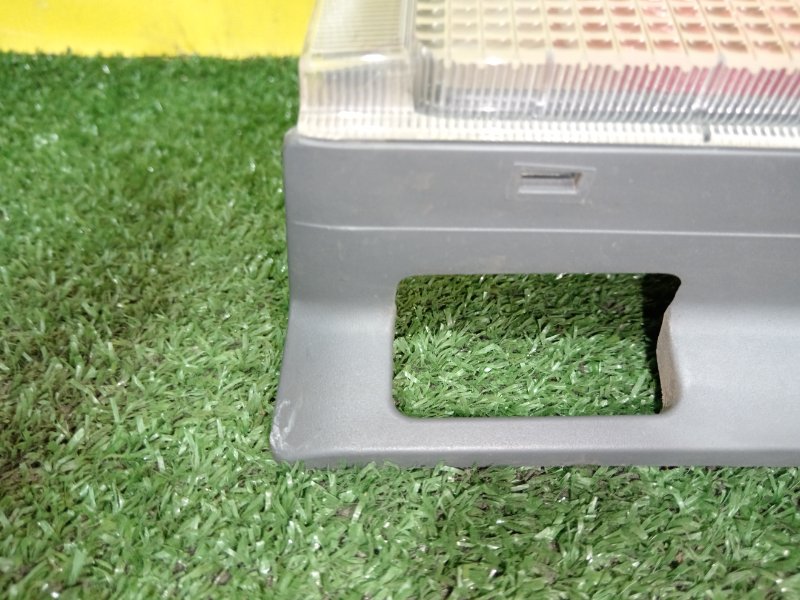 Стоп-сигнал, 1500 рублей, Красноярск