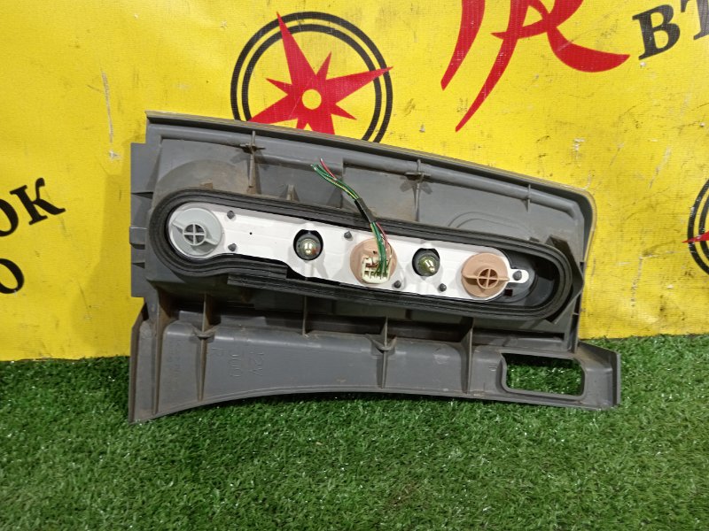 Стоп-сигнал, 1500 рублей, Красноярск