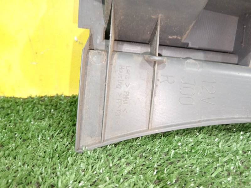 Стоп-сигнал, 1500 рублей, Красноярск