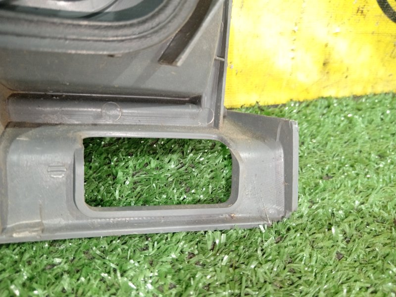 Стоп-сигнал, 1500 рублей, Красноярск