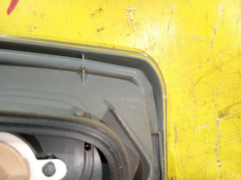 Стоп-сигнал, 1500 рублей, Красноярск