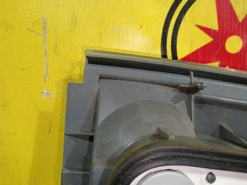 Стоп-сигнал, 1500 рублей, Красноярск