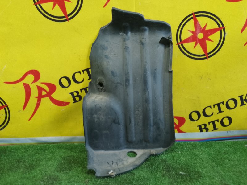 Подкрылок, 400 рублей, Красноярск