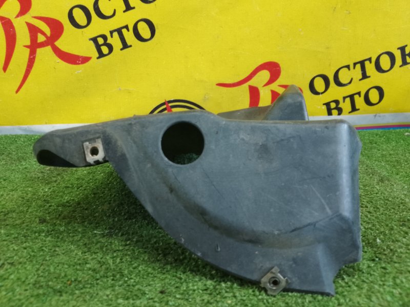 Подкрылок, 400 рублей, Красноярск