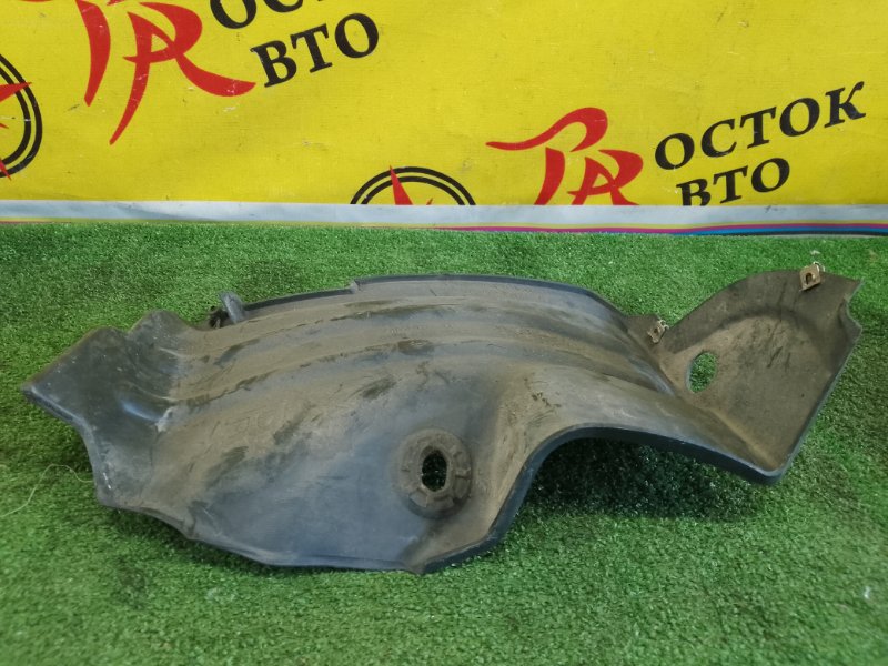 Подкрылок, 400 рублей, Красноярск