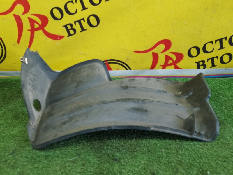 Подкрылок, 400 рублей, Красноярск