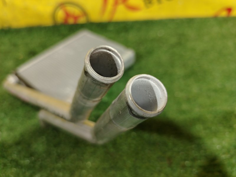 Радиатор печки, 2000 рублей, Красноярск