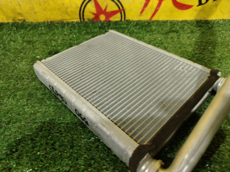 Радиатор печки, 2000 рублей, Красноярск