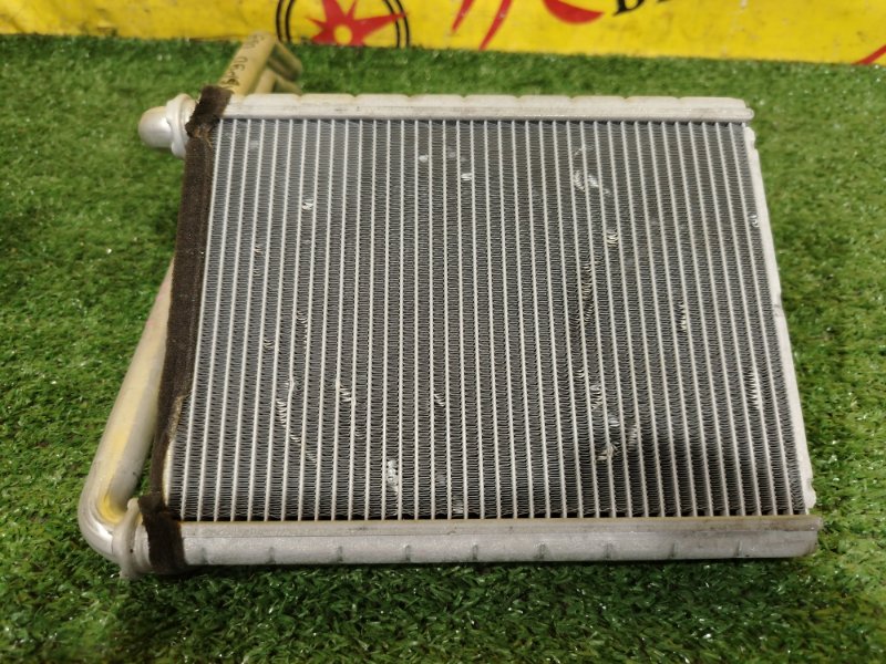 Радиатор печки, 2000 рублей, Красноярск