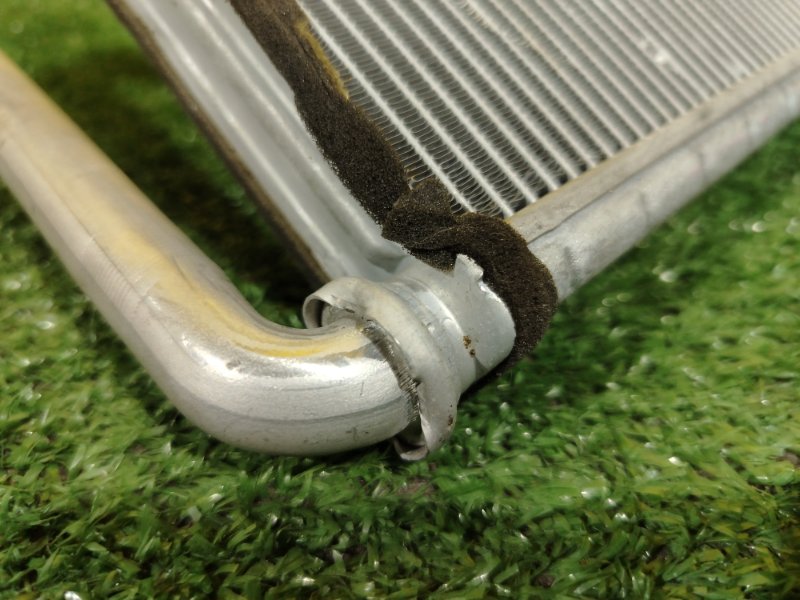 Радиатор печки, 2000 рублей, Красноярск