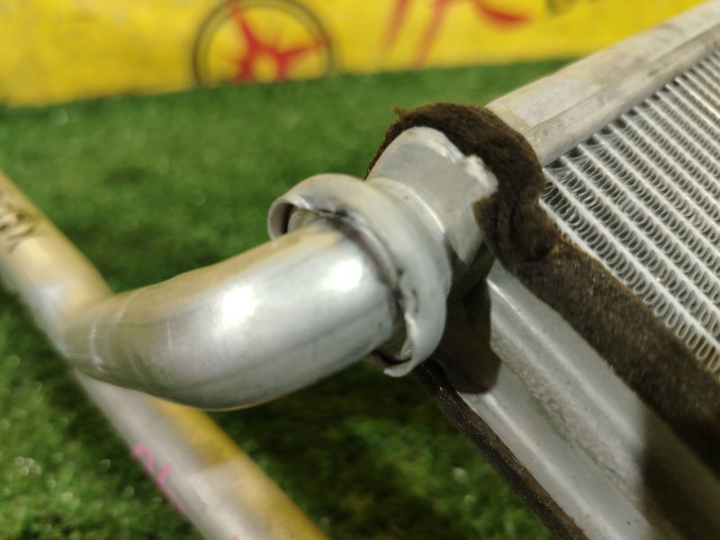 Радиатор печки, 2000 рублей, Красноярск