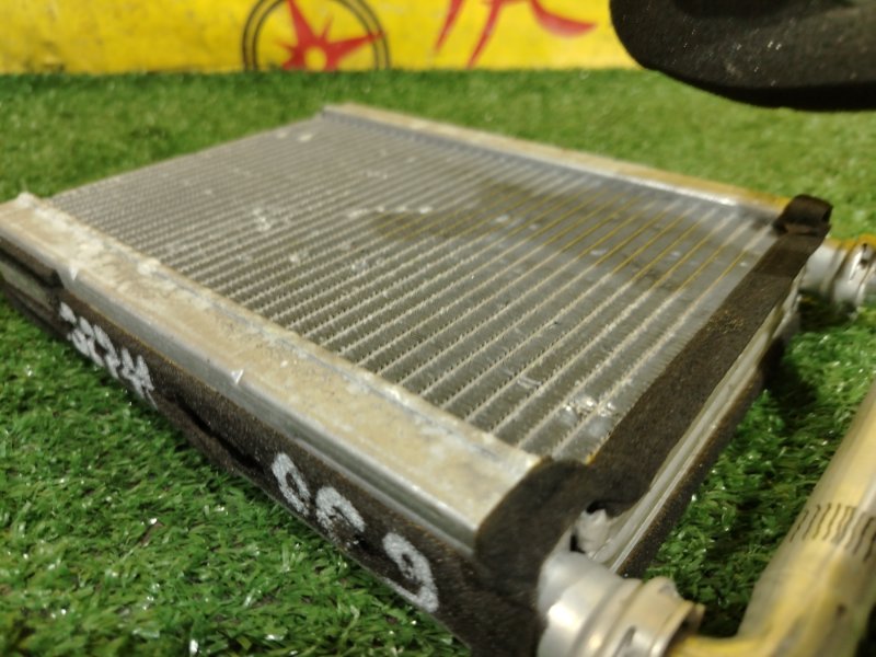 Радиатор печки, 2500 рублей, Красноярск