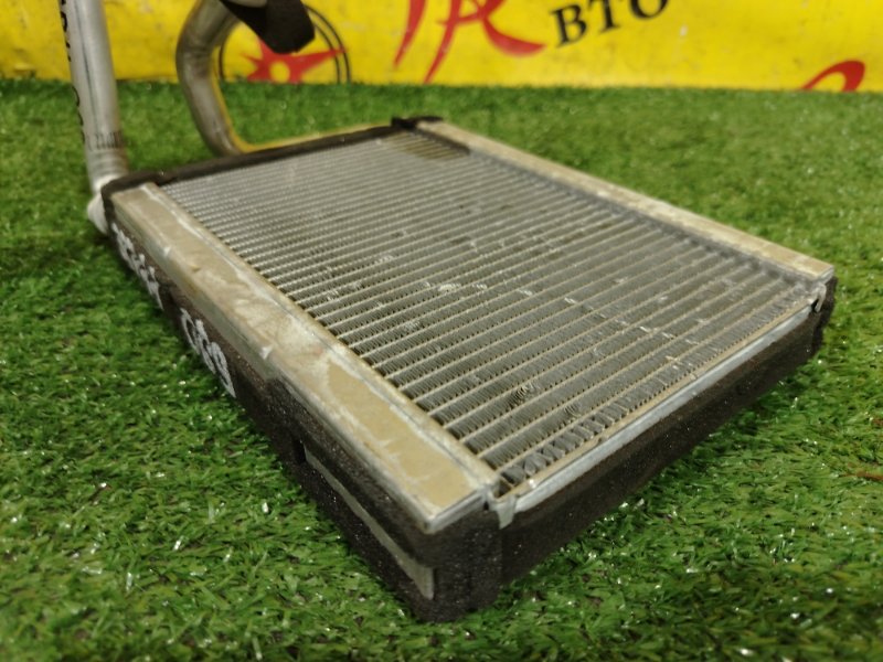 Радиатор печки, 2500 рублей, Красноярск