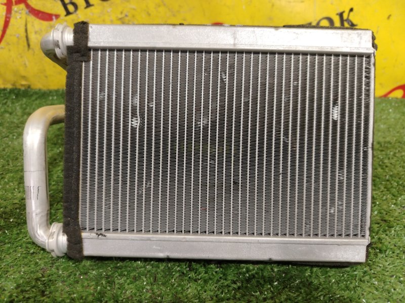 Радиатор печки, 2500 рублей, Красноярск