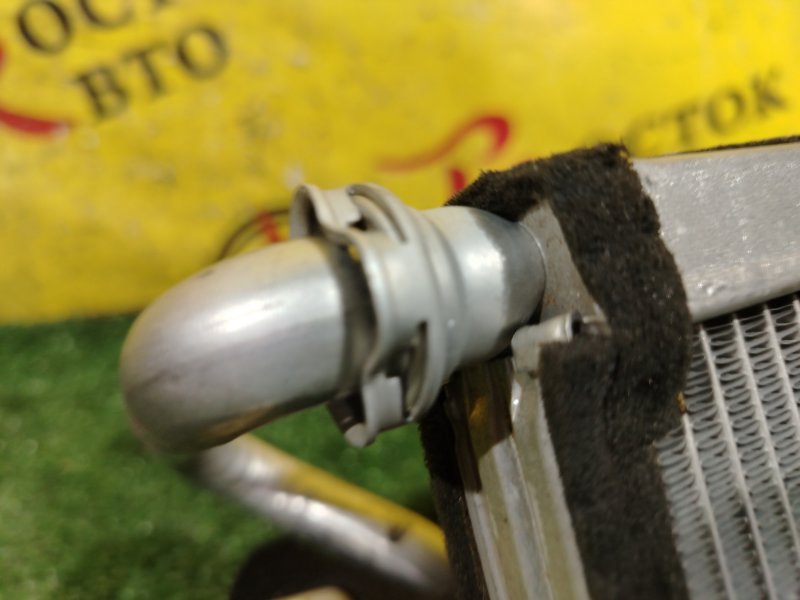 Радиатор печки, 2500 рублей, Красноярск