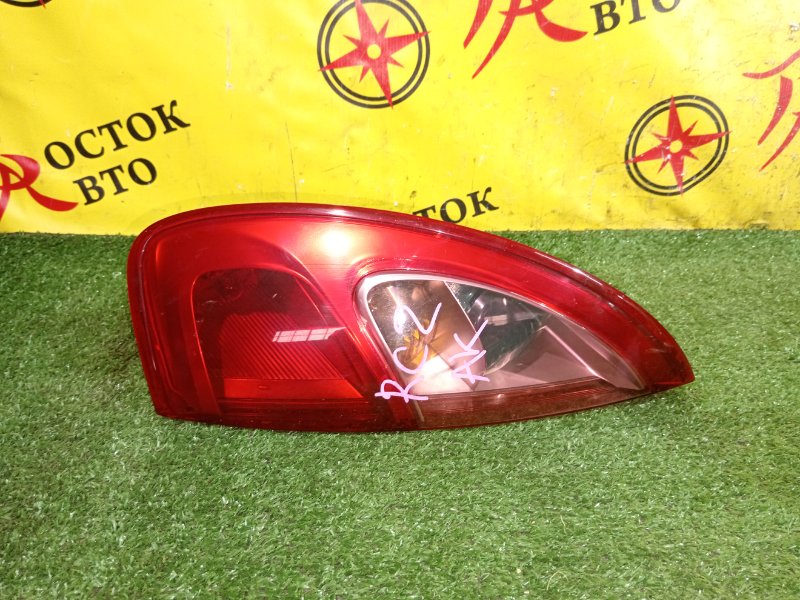 Стоп-сигнал, 700 рублей, Красноярск