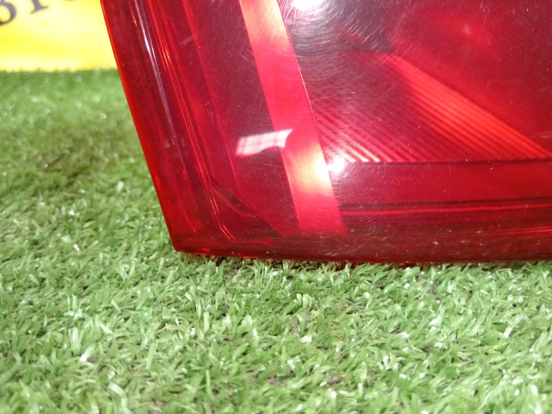 Стоп-сигнал, 700 рублей, Красноярск