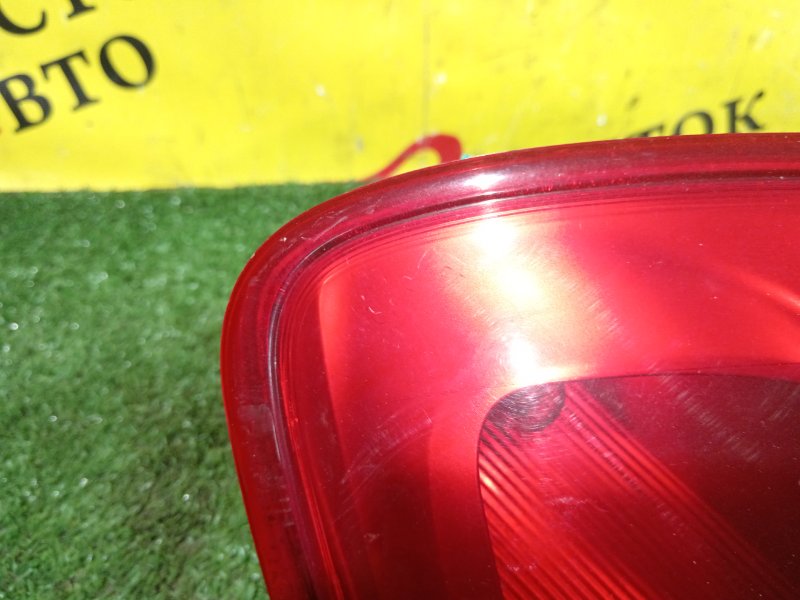 Стоп-сигнал, 700 рублей, Красноярск