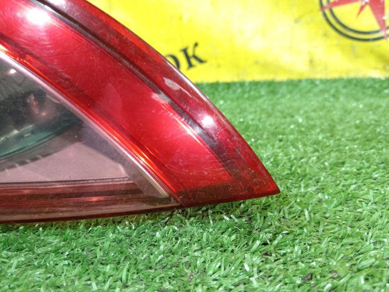 Стоп-сигнал, 700 рублей, Красноярск