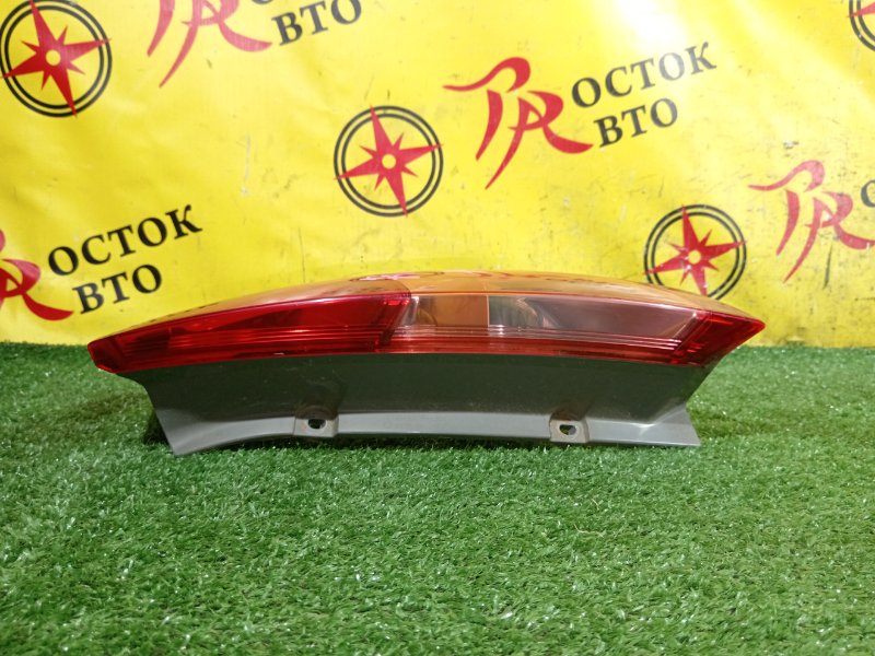 Стоп-сигнал, 700 рублей, Красноярск