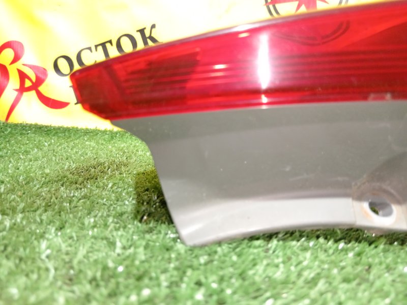 Стоп-сигнал, 700 рублей, Красноярск