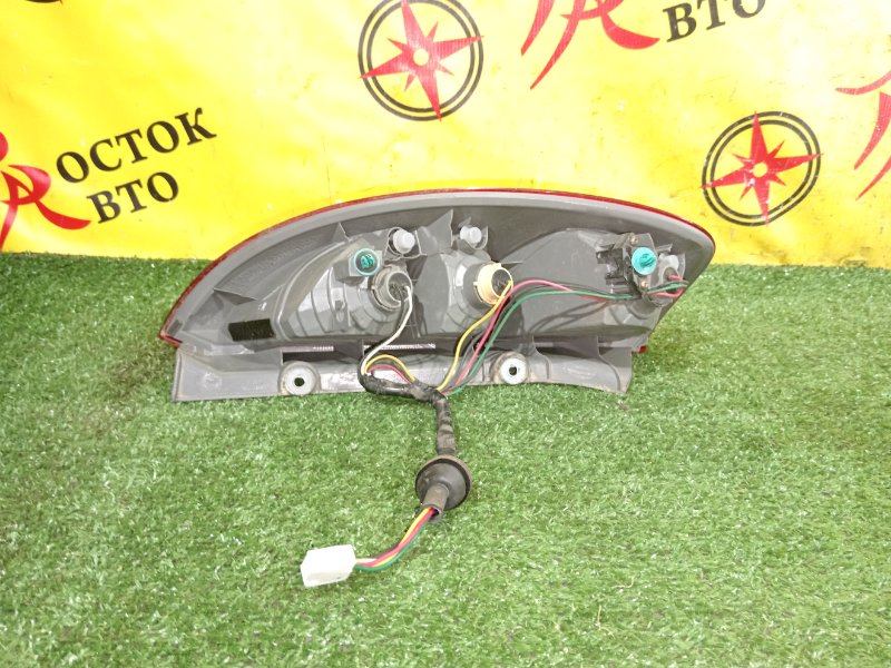 Стоп-сигнал, 700 рублей, Красноярск