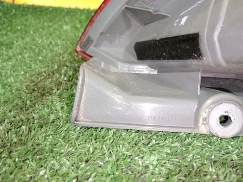 Стоп-сигнал, 700 рублей, Красноярск