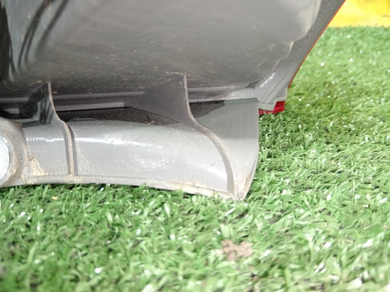 Стоп-сигнал, 700 рублей, Красноярск